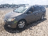 5FNRL5H9XDB****** Used and Repairable 2013 Honda Odyssey in Lexington