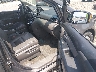 5FNRL5H9XDB****** Used and Repairable 2013 Honda Odyssey in South Carolina State