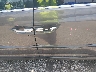 5FNRL5H9XDB****** Salvage and Repairable 2013 Honda Odyssey in South Carolina State