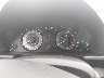 5FNRL5H9XDB****** Salvage 2013 Honda Odyssey in Lexington