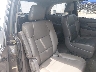 5FNRL5H9XDB****** Wrecked 2013 Honda Odyssey in Lexington