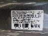 5FNRL5H9XDB****** Used 2013 Honda Odyssey in Lexington