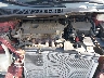 5TDKA3DC8CS****** Reparables 2012 Toyota Sienna en Boston Shirley