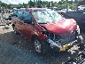 5TDKA3DC8CS****** Salvamento y Destrozados 2012 Toyota Sienna en Boston Shirley