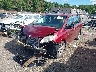 5TDKA3DC8CS****** Usados y Reparables 2012 Toyota Sienna en Boston Shirley
