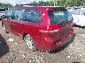 5TDKA3DC8CS****** Salvamento y Reparables 2012 Toyota Sienna en Boston Shirley