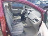 5TDKA3DC8CS****** Usados y Reparables 2012 Toyota Sienna en Estado de Massachusetts