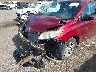 5TDKA3DC8CS****** Salvamento y Reparables 2012 Toyota Sienna en Estado de Massachusetts