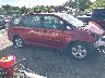 5TDKA3DC8CS****** Usados 2012 Toyota Sienna en Estado de Massachusetts