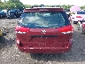 5TDKA3DC8CS****** Destrozados 2012 Toyota Sienna