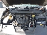 1C4PJLCS1EW****** Repairable 2014 Jeep Cherokee in Atlanta