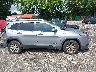 1C4PJLCS1EW****** Used 2014 Jeep Cherokee in Georgia State