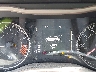 1C4PJLCS1EW****** Salvage 2014 Jeep Cherokee