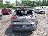 1C4PJLCS1EW****** Wrecked 2014 Jeep Cherokee