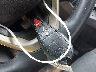1C4PJLCS1EW****** Salvage 2014 Jeep Cherokee in Georgia State