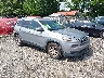 1C4PJLCS1EW****** Salvage and Wrecked 2014 Jeep Cherokee in Atlanta
