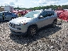 1C4PJLCS1EW****** Used and Repairable 2014 Jeep Cherokee in Atlanta