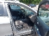 1C4PJLCS1EW****** Used and Repairable 2014 Jeep Cherokee in Georgia State