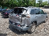 1C4PJLCS1EW****** Salvage and Repairable 2014 Jeep Cherokee in Georgia State