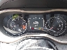 1C4PJLCS1EW****** Salvage 2014 Jeep Cherokee in Atlanta