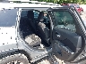 1C4PJLCS1EW****** Wrecked 2014 Jeep Cherokee in Atlanta
