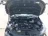 5YFB4MDE3SP****** Reparables 2025 Toyota Corolla en Houston South