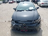 5YFB4MDE3SP****** Usados 2025 Toyota Corolla en Estado de Texas