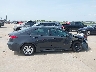 5YFB4MDE3SP****** Reparables 2025 Toyota Corolla en Estado de Texas