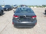 5YFB4MDE3SP****** Usados 2025 Toyota Corolla