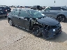 5YFB4MDE3SP****** Salvamento y Destrozados 2025 Toyota Corolla en Houston South