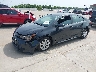 5YFB4MDE3SP****** Usados y Reparables 2025 Toyota Corolla en Houston South
