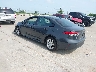 5YFB4MDE3SP****** Salvamento y Reparables 2025 Toyota Corolla en Houston South