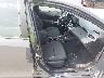 5YFB4MDE3SP****** Usados y Reparables 2025 Toyota Corolla en Estado de Texas