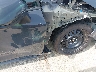 5YFB4MDE3SP****** Salvamento y Reparables 2025 Toyota Corolla en Estado de Texas