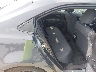 5YFB4MDE3SP****** Destrozados 2025 Toyota Corolla en Houston South