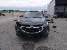 2GNAXFEV5L6****** Usados 2020 Chevrolet Equinox en Estado de Missouri