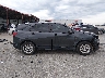 2GNAXFEV5L6****** Reparables 2020 Chevrolet Equinox en Estado de Missouri