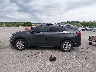 2GNAXFEV5L6****** Salvamento 2020 Chevrolet Equinox