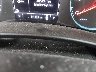 2GNAXFEV5L6****** Destrozados 2020 Chevrolet Equinox