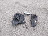 2GNAXFEV5L6****** Destrozados 2020 Chevrolet Equinox en Estado de Missouri