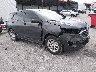 2GNAXFEV5L6****** Salvamento y Destrozados 2020 Chevrolet Equinox en Kansas City East