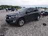 2GNAXFEV5L6****** Usados y Reparables 2020 Chevrolet Equinox en Kansas City East