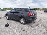 2GNAXFEV5L6****** Salvamento y Reparables 2020 Chevrolet Equinox en Kansas City East