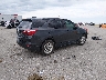 2GNAXFEV5L6****** Salvamento y Destrozados 2020 Chevrolet Equinox en Estado de Missouri
