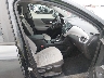 2GNAXFEV5L6****** Usados y Reparables 2020 Chevrolet Equinox en Estado de Missouri