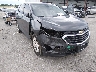 2GNAXFEV5L6****** Salvamento y Reparables 2020 Chevrolet Equinox en Estado de Missouri