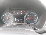 2GNAXFEV5L6****** Salvamento 2020 Chevrolet Equinox en Kansas City East