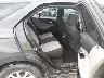 2GNAXFEV5L6****** Destrozados 2020 Chevrolet Equinox en Kansas City East