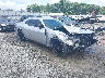 2C3CDZFJ2MH****** Salvage and Wrecked 2021 Dodge Challenger in Tifton