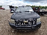 3GNTKGE36BG****** Salvage 2011 Chevrolet Avalanche 1500 in Tennessee State